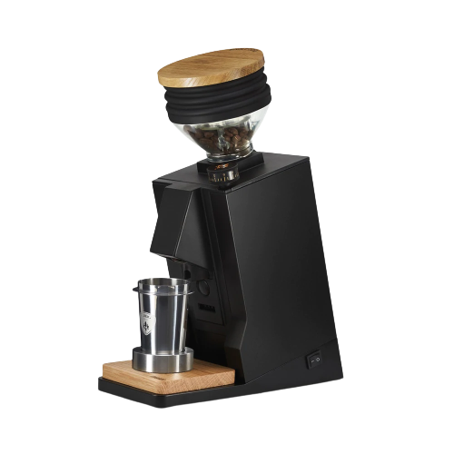 Eureka Coffee Grinders Canada.  Buy Eureka Coffee grinders online.  Eureka Canada Sales.